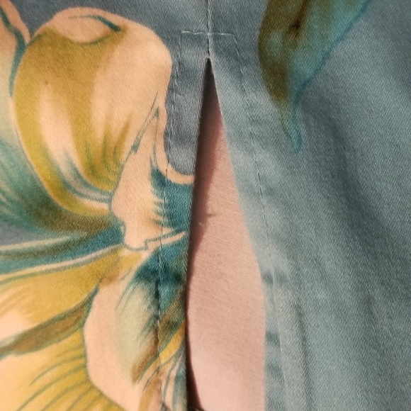 Jacket - Picture 5 of 5